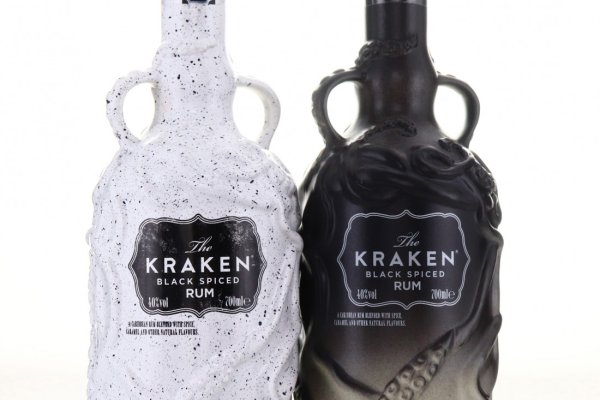 Kraken официальный сайт