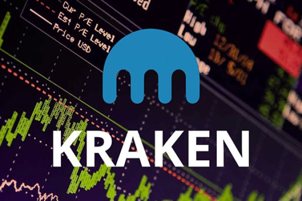 Kraken зеркало krakentor site