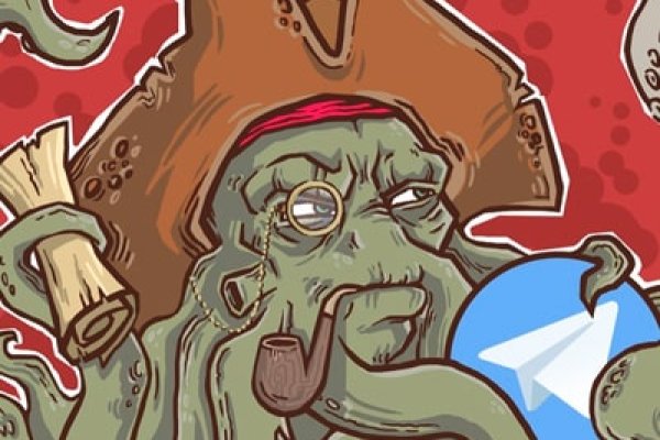 Официальный сайт kraken ссылки зеркала