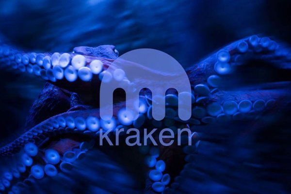 Kraken тор kraken11 store