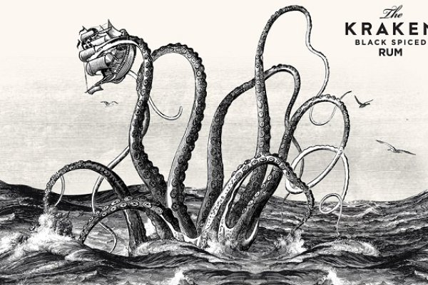 Kraken dark market