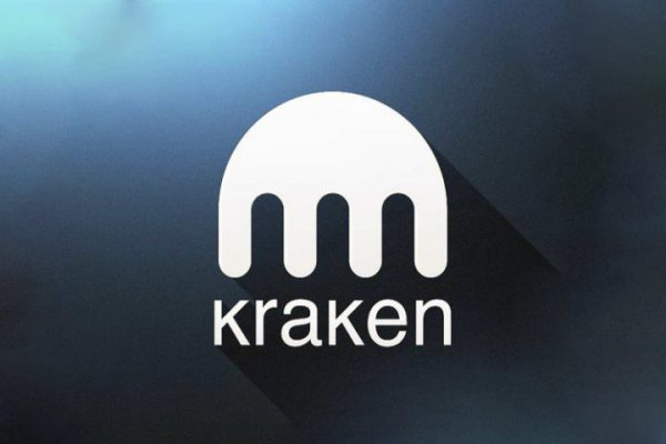 Kraken зеркало официальный