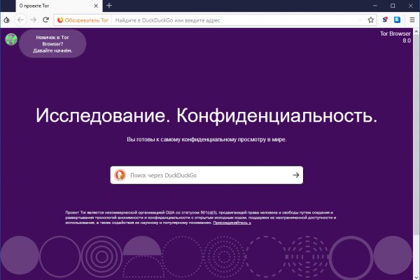 Kraken телеграмм kr2web in