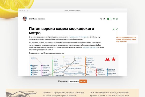 Сайт кракен онион